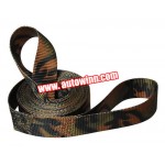 Towing Recovery Strap AW-TS0814