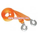 Towing Recovery Strap AW-TS0815