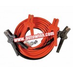 35mm2 TUV/GS Booster Cable DIN 72553(Jump Leads)